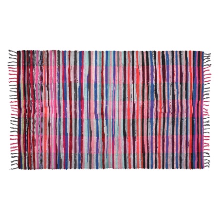 Коврик "Вологодский" 120 х 180